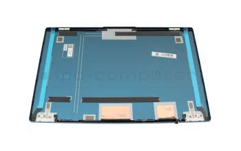 17D0557 original Lenovo display-cover 35.6cm (14 Inch) blue