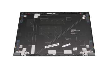 18298903 original Lenovo display-cover 35.6cm (14 Inch) black