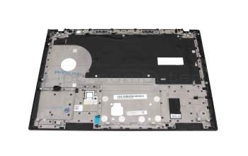 18635048 original Lenovo Topcase black