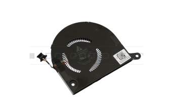 1908161A01-02101 original Acer Fan (CPU)