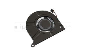 1908161A01-02101 original Acer Fan (CPU)