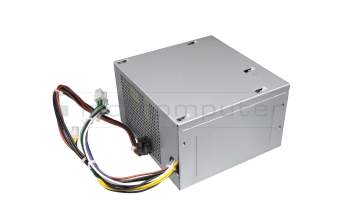 1AJ-0025-A02 original Dell Desktop-PC power supply 365 Watt