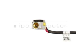 1HY4ZZZ038W original Acer DC Jack with Cable 65W