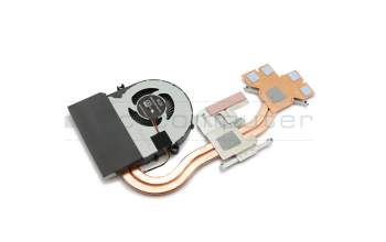 1HY4ZZZ0657 original Acer Cooler (DIS/CPU) 15W TDP