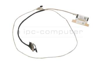 1HY4ZZZ081D Acer Display cable LED eDP 30-Pin