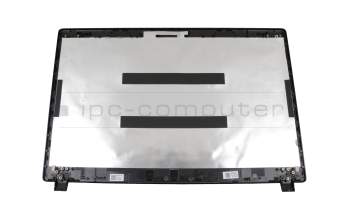 1HY4ZZZ094W original Acer display-cover 39.6cm (15.6 Inch) black