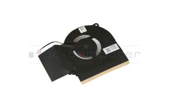 1HY4ZZZ096Q original Acer Fan (right)