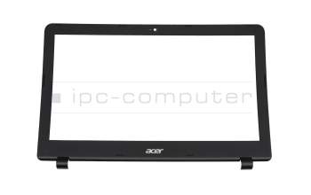 1HY4ZZZZ0782 original Acer Display-Bezel / LCD-Front 33.8cm (13.3 inch) black