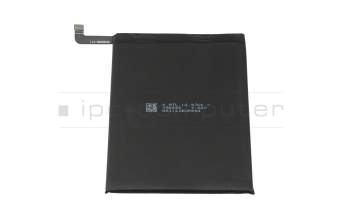 1ICP4/67/87 original Huawei battery 15.3Wh