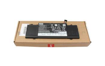 1ICP5/38/124-2 original Lenovo battery 61Wh