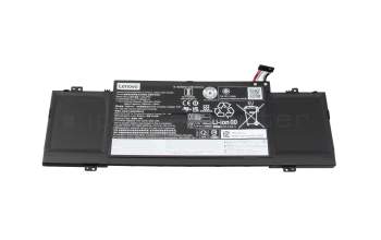 1ICP5/38/124-2 original Lenovo battery 61Wh