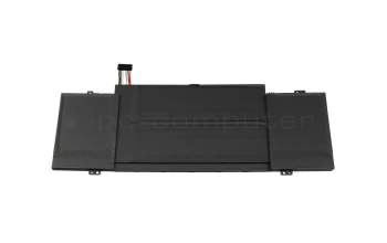 1ICP5/38/124 original Lenovo battery 61Wh