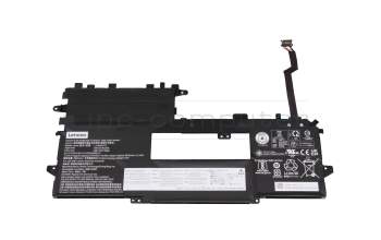 1ICP5/65/69-2 original Lenovo battery 44.5Wh