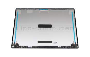 1MI5ZZZ0170 original Acer display-cover 39.6cm (15.6 Inch) silver