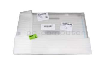 1MI5ZZZ0170 original Acer display-cover 39.6cm (15.6 Inch) silver