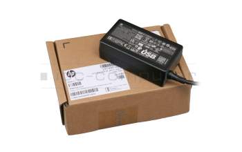 1P3K6AA#ABB original HP USB-C AC-adapter 65.0 Watt normal