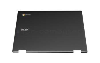 1TH4ZZZ003L original Acer display-cover 29.4cm (11.6 Inch) black