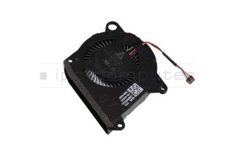 208M-0416 original Asus Cooler (CPU)