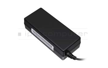 2090054 Wortmann AC-adapter 65.0 Watt