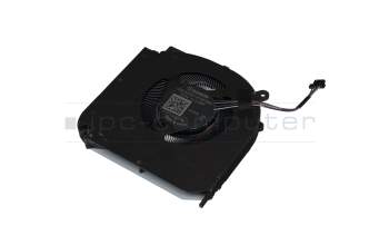 210104 original Medion Fan (CPU/GPU)