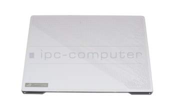 210517-A-00406 original Asus display-cover 39.6cm (15.6 Inch) white