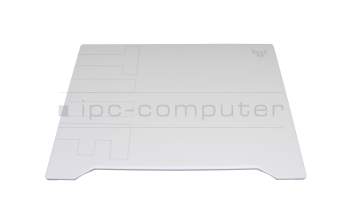 210708-A-00823 original Asus display-cover 39.6cm (15.6 Inch) grey