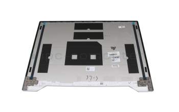 210708-A-00823 original Asus display-cover 39.6cm (15.6 Inch) grey