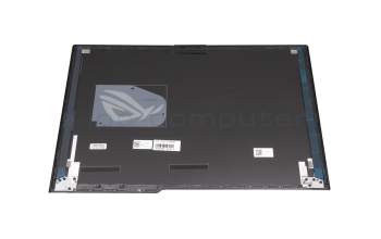 211118-B-00085 original Asus display-cover 39.6cm (15.6 Inch) black