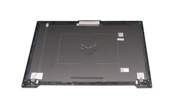 211204-A-00354 original Asus display-cover 43.9cm (17.3 Inch) grey