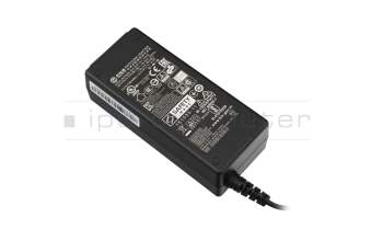 21AAG19021CH13 original Acer AC-adapter 40.0 Watt