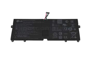 21CP6/90/114 original LG battery 80Wh