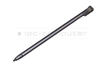 22100670 original Acer stylus