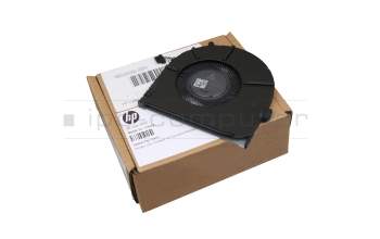 221653R original HP Fan (CPU)