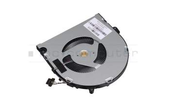 221653R original HP Fan (CPU)