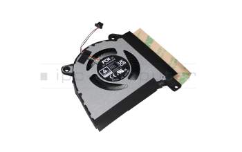 221R-01UR original Asus Fan (CPU)