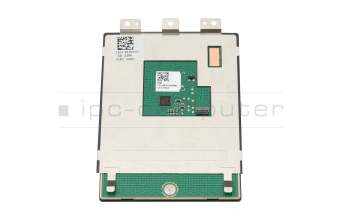 2296015D original Asus Touchpad Board