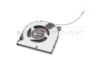 23.A5GN2.001 original Acer Cooler (CPU)