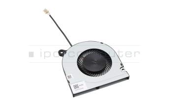 23.A6MN2.001 original Acer Fan (CPU)