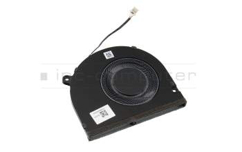 23.AB2N2.001 original Acer Fan (CPU)