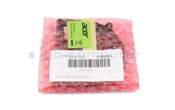 23.AB2N2.001 original Acer Fan (CPU)