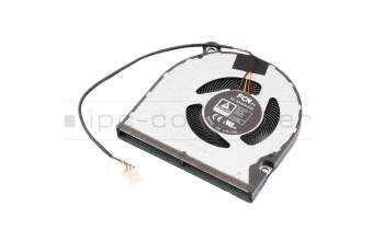 23.ABDN2.001 original Acer Fan (CPU)