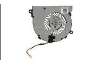 Acer 23.BD8D1.001 FAN.BLW.7008.5V