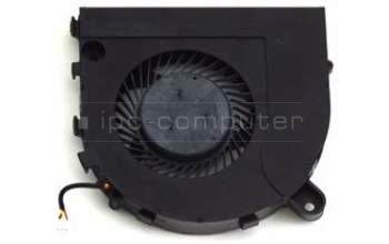 Acer 23.GM1N2.001 FAN