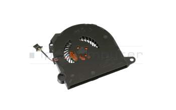 23.GSFN1.001 original Acer Fan (UMA)