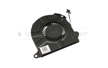 23.GSFN1.001 original Acer Fan (UMA)