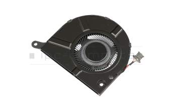 23.GTMN1.001 original Acer Fan (UMA)