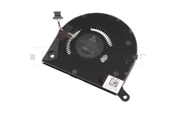 23.GTMN1.001 original Acer Fan (UMA)