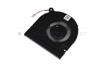 23.HHUN8.001 original Acer Fan (CPU)