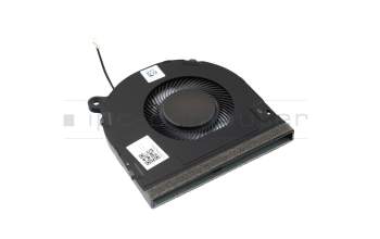 23.HSFN2.001 original Acer Fan (CPU)