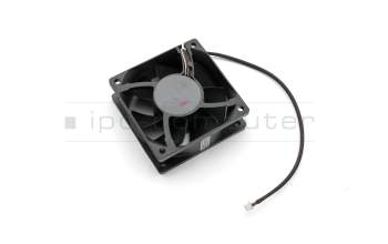 23.JERJ3.002 original Acer Fan for projector (Main)